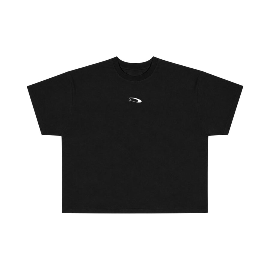 DF001